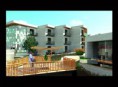 /album/diseno/pabello%cc%81n-c-nuevo-encuentro-jpg/